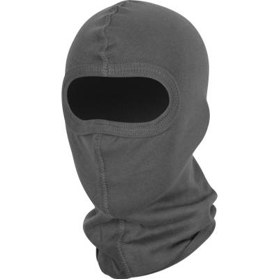 Helikon Tex classic kukla s 1 otvorem shadow grey