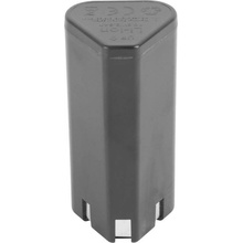 Strend Pro Evika EJ80 10,8 V, 8L