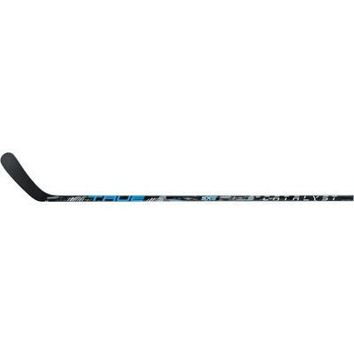 TRUE CATALYST 5X6 GRIP Stick jr
