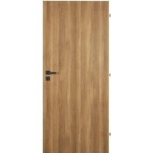 DRE Standard 10 dub poľský Standard 60 cm 10DPL60P