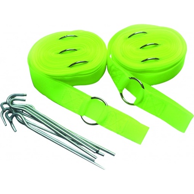 Speedminton Easy Court