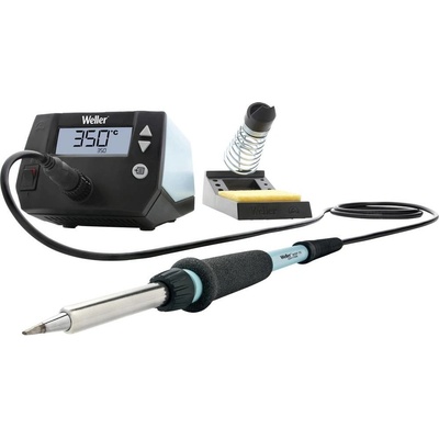 Weller WE1010 230V F/G