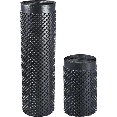 Nopová fólie Den Braven 400g, 1x5m (B9004FOL)