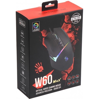 A4Tech Bloody W60 Max