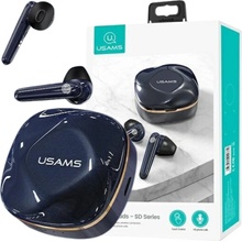 USAMS SD Series Blue BHUSD02