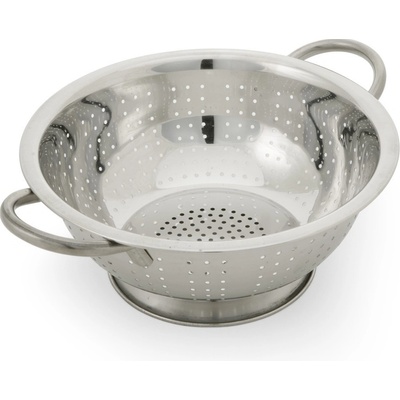 Tescoma Cedník s podstavcom GrandCHEF ¤ 28 cm