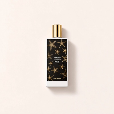 Memo Paris Vaadhoo parfémovaná voda unisex 75 ml