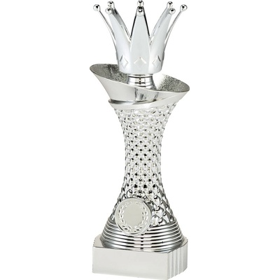 Trofej KRÁLOVSKÁ KORUNA