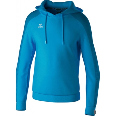Erima Evo Star hoodie 1072406