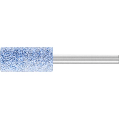 Pferd 31127336 | Valcové teliesko ZY 16 x 32 x 6 mm Z46, AWCO, TOUGH