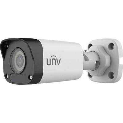Uniview Easy IPC2122LB-SF40-A