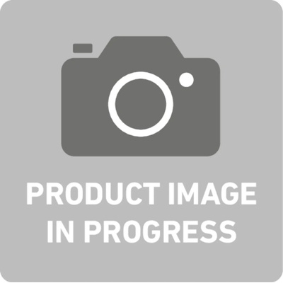Stahlwille 46231004