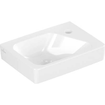 Villeroy & Boch ARCHITECTURA 43863701