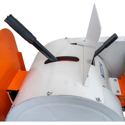 Ruris DL1000 10T