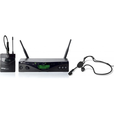 AKG WMS 470 Sports Set