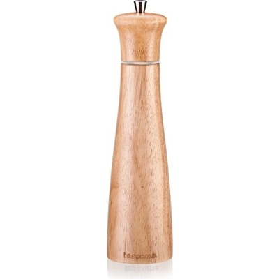 Tescoma Virgo Wood 658222.00