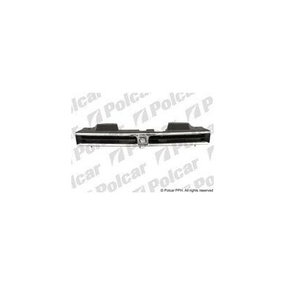 Maska - 381505-1]