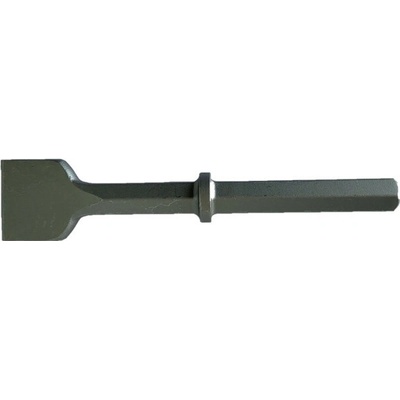 SEKÁČ PLOCHÝ 28,6 mm 350 x 75 mm MAKITA D-82965