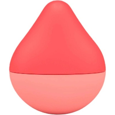 Iroha Ume Anzu Mini