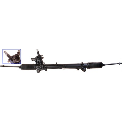 Prevodka riadenia ELSTOCK 11-0675