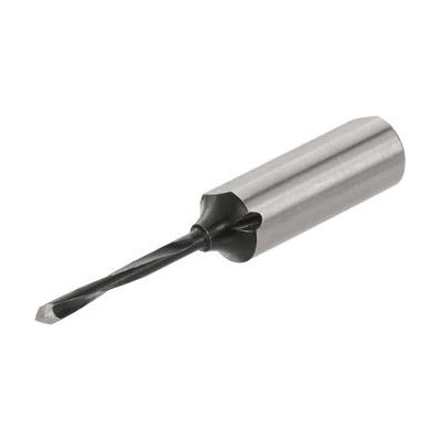 Blum M01.ZB02.D2