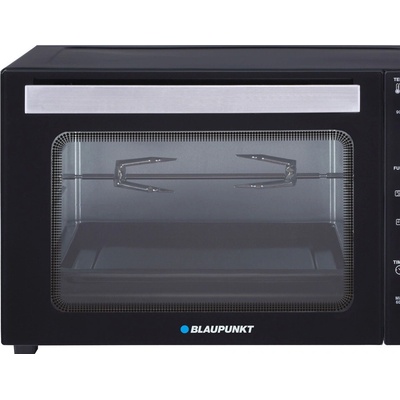Blaupunkt EOM601