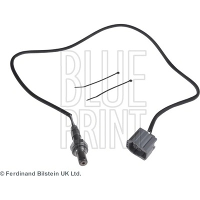BLUE PRINT Lambda sonda ADM57064