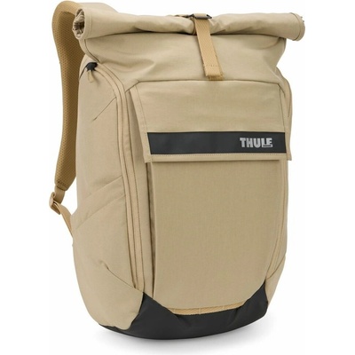 Thule Paramount Backpack 24L PARABP3116GB Gentle Beige 24 l