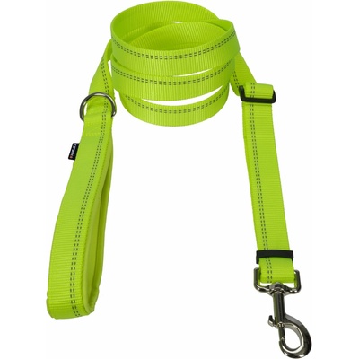 Hurtta Vodítko Seeker Standard Leash