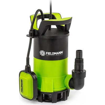 Fieldmann FVC 2004-EK 50007674