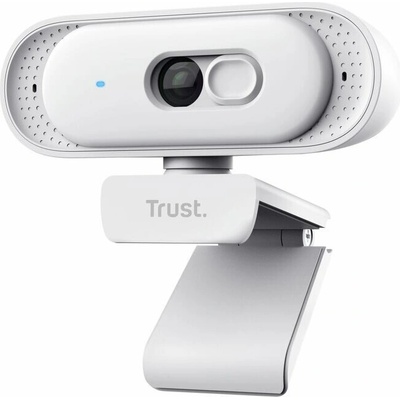 Trust Tomar 2K QHD Webcam