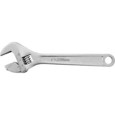 Extol Premiumklíč stavitelný ráčnový 0-22mm 200mm 8816301