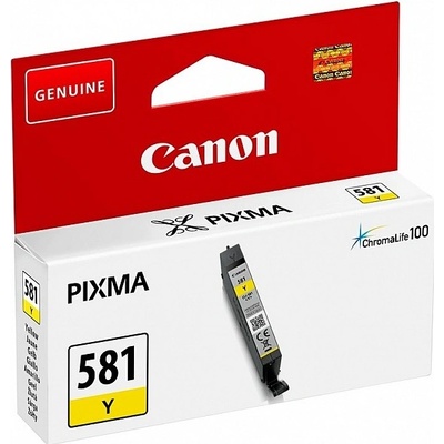 Canon 2105C001 - originální – Hledejceny.cz