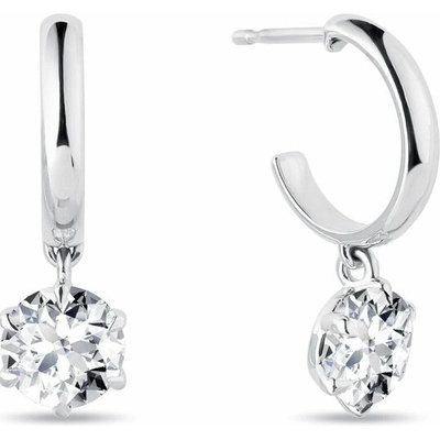 Klenota E0996752