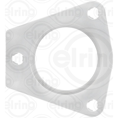 ELRING Tesnenie turbodúchadla 877893