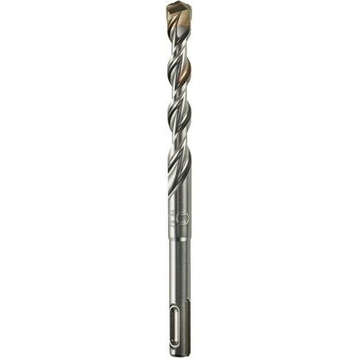 Makita B-46573-5