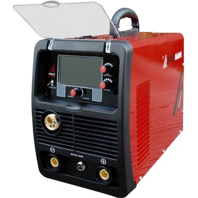 Holzmann EMSA250PULS
