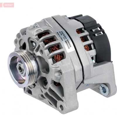 Generátor DENSO DAN3020