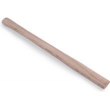JOBI JAD0725 násada na kladivo tvar.45cm