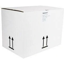 Kolostran pasta 48 x 15 ml