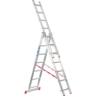 Venbos 4407