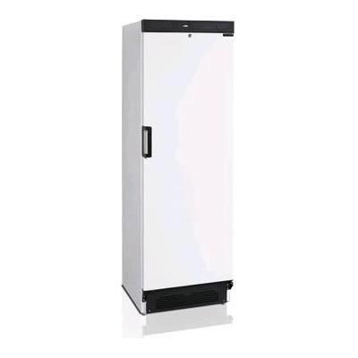 Tefcold SD 1280