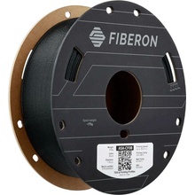 Polymaker Fiberon™ ASA-CF08 Čierna / Black 1,75 mm 0,5 kg