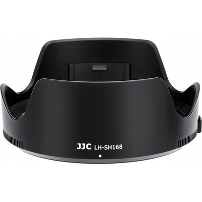 JJC ALC-SH168 – Hledejceny.cz