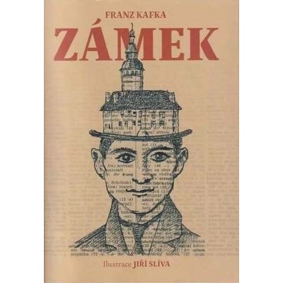 Zámek – Hledejceny.cz