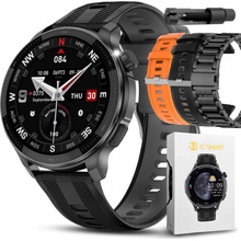 JG SMART Titan G6