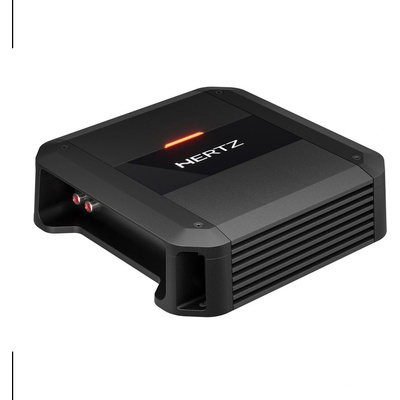 Hertz DP 1.500 – Hledejceny.cz