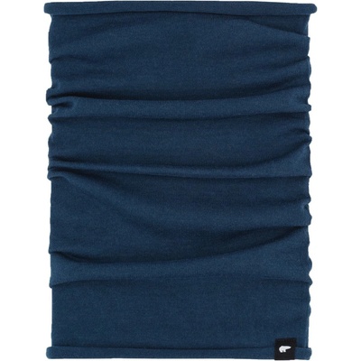 Eisbär Pulse Multitube midnight