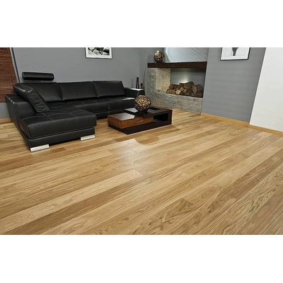 Barlinek Promo Grande Dub 1WG000810 1.37 m²