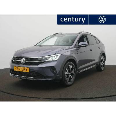 Volkswagen Taigo 1.0 TSI Life 70 kW